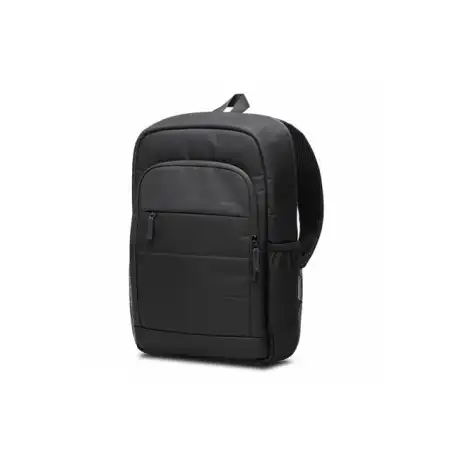Kensington EQ - Sac à dos pour ordinateur portable - 16" (K60392WW)_1