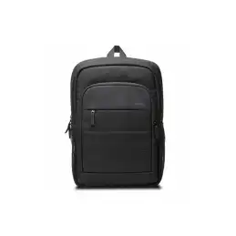 Kensington EQ - Sac à dos pour ordinateur portable - 16" (K60392WW)_2