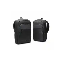 Kensington EQ - Sac à dos pour ordinateur portable - 16" (K60392WW)_4