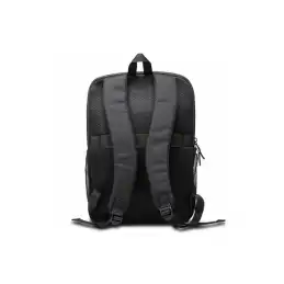 Kensington EQ - Sac à dos pour ordinateur portable - 16" (K60392WW)_5