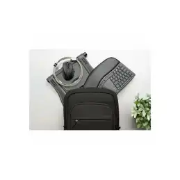 Kensington EQ - Sac à dos pour ordinateur portable - 16" (K60392WW)_14