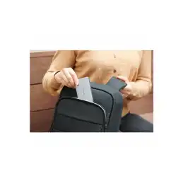 Kensington EQ - Sac à dos pour ordinateur portable - 16" (K60392WW)_15