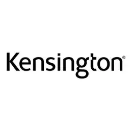 Kensington EQ - Sac à dos pour ordinateur portable - 16" (K60392WW)_16