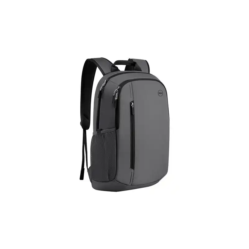 Dell EcoLoop Urban CP4523G - Sac à dos pour ordinateur portable - jusqu'à 15" - gris - 3 Years Ba... (DELL-CP4523G)_1