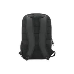 Lenovo ThinkPad Essential (Eco) - Sac à dos pour ordinateur portable - 16" - Noir avec des touches ... (4X41C12468)_5