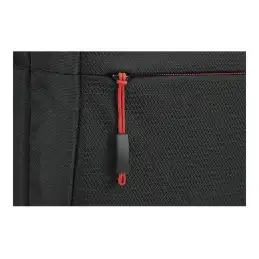 Lenovo ThinkPad Essential (Eco) - Sac à dos pour ordinateur portable - 16" - Noir avec des touches ... (4X41C12468)_6
