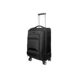 Urban Factory MIXEE Trolley 48H - Spinner (CTT01UF V3)_1