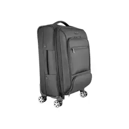Urban Factory MIXEE Trolley 48H - Spinner (CTT01UF V3)_2