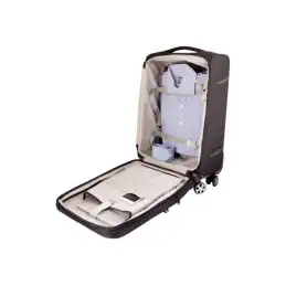 Urban Factory MIXEE Trolley 48H - Spinner (CTT01UF V3)_3