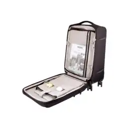 Urban Factory MIXEE Trolley 48H - Spinner (CTT01UF V3)_4