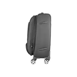 Urban Factory MIXEE Trolley 48H - Spinner (CTT01UF V3)_7