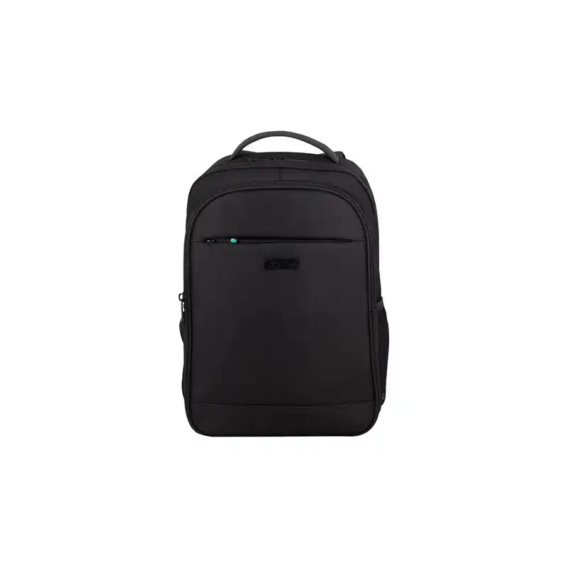 Urban Factory DAILEE - Sac à dos pour ordinateur portable - 15.6" - noir (DBC15UF)_1
