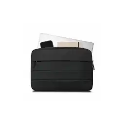 Kensington EQ - Housse d'ordinateur portable - 12" - noir (K60393WW)_2