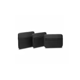 Kensington EQ - Housse d'ordinateur portable - 12" - noir (K60393WW)_5