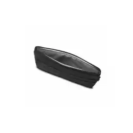 Kensington EQ - Housse d'ordinateur portable - 12" - noir (K60393WW)_6