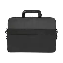 Targus® CityGear Slim Topload - Sacoche pour ordinateur portable 12"-14" - Noir (TSS866GL)_5