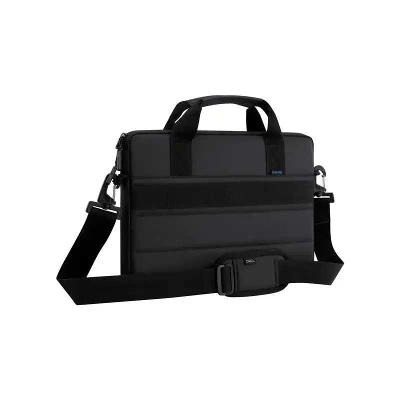Dell EcoLoop Pro CV5623 - Housse d'ordinateur portable - 15" - 16" - noir - 3 Years Basic Hardware... (DELL-CV5623)_1