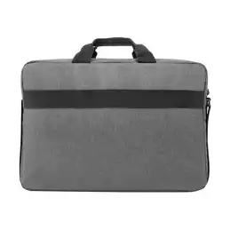 HP Prelude - Sacoche pour ordinateur portable - 13.3" - 17.3" - pour Laptop 14, 14s, 15, 15s, 17 Pavil... (34Y64AA)_3