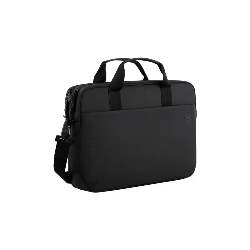 Dell EcoLoop Pro CC5623 - Sacoche pour ordinateur portable - jusqu'à 16" - noir - 3 Years Basic Ha... (DELL-CC5623)_1