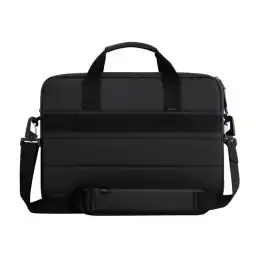 Dell EcoLoop Pro CC5623 - Sacoche pour ordinateur portable - jusqu'à 16" - noir - 3 Years Basic Ha... (DELL-CC5623)_3