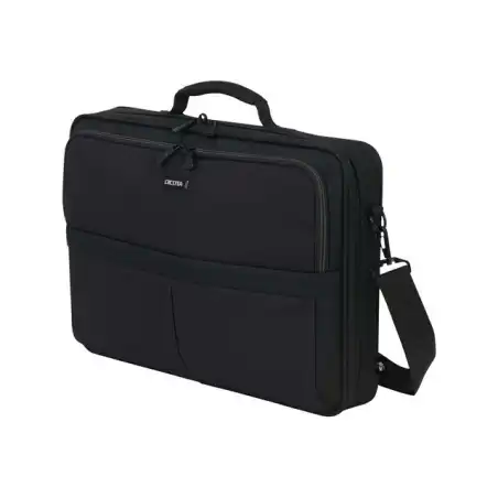 DICOTA Eco Multi SCALE - Sacoche pour ordinateur portable - 12" - 14.1" (D31430-RPET)_1