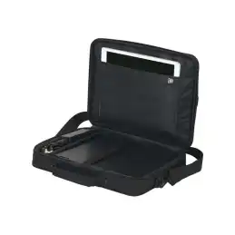 DICOTA Eco Multi SCALE - Sacoche pour ordinateur portable - 12" - 14.1" (D31430-RPET)_3