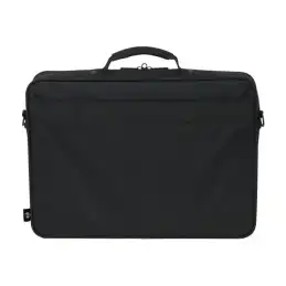 DICOTA Eco Multi SCALE - Sacoche pour ordinateur portable - 12" - 14.1" (D31430-RPET)_6