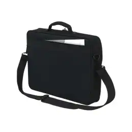 DICOTA Eco Multi SCALE - Sacoche pour ordinateur portable - 12" - 14.1" (D31430-RPET)_7
