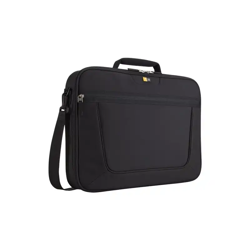 Case Logic 17.3" Laptop Case - Sacoche pour ordinateur portable - 17.3" (VNCI217)_1