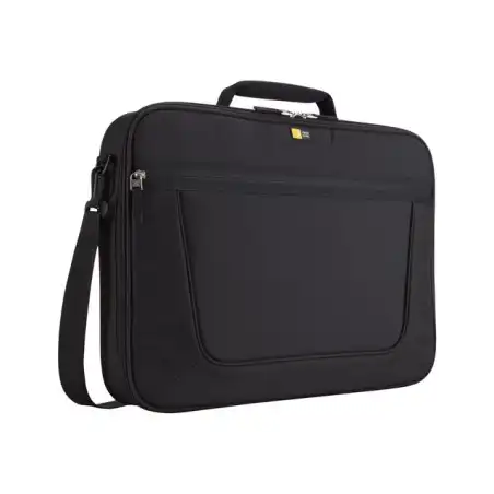 Case Logic 17.3" Laptop Case - Sacoche pour ordinateur portable - 17.3" (VNCI217)_1