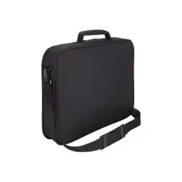 Case Logic 17.3" Laptop Case - Sacoche pour ordinateur portable - 17.3" (VNCI217)_2