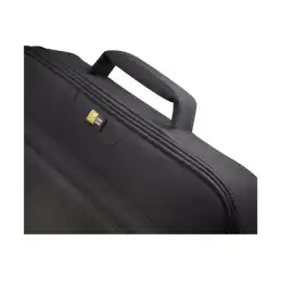 Case Logic 17.3" Laptop Case - Sacoche pour ordinateur portable - 17.3" (VNCI217)_8