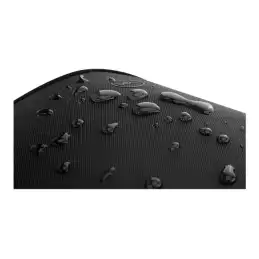 Dell EcoLoop Pro CP5723 - Sac à dos pour ordinateur portable - jusqu'à 15,6" - noir - 3 Years Basi... (DELL-CP5723)_4