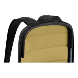 Dell EcoLoop Pro CP5723 - Sac à dos pour ordinateur portable - jusqu'à 15,6" - noir - 3 Years Basi... (DELL-CP5723)_6