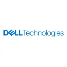 Dell EcoLoop Pro CP5723 - Sac à dos pour ordinateur portable - jusqu'à 15,6" - noir - 3 Years Basi... (DELL-CP5723)_11