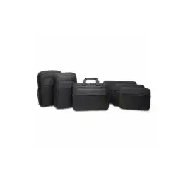 Kensington EQ - Housse d'ordinateur portable - 14" (K60394WW)_1