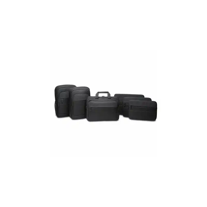 Kensington EQ - Housse d'ordinateur portable - 14" (K60394WW)_1