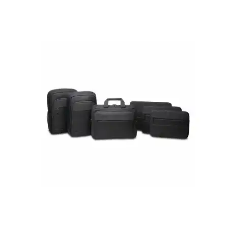 Kensington EQ - Housse d'ordinateur portable - 14" (K60394WW)_1
