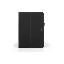 PORT Connect - Étui à rabat pour tablette - renforcé - polyuréthanne thermoplastique (TPU), nylon R-PET... (201418)_1