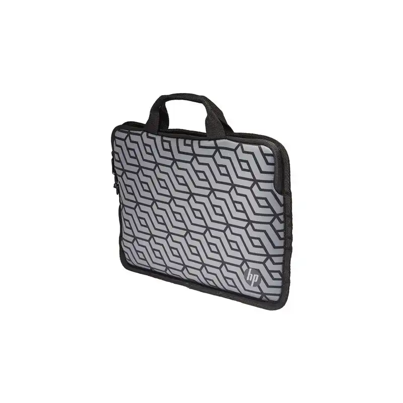 HP - Étui de protection pour PC tablette - 11" - pour Tablet 11-be0706nz, 11-be0708nz (471D2AA)_1 HP - Étui de protection pour PC tablette - 11" - pour Tablet 11-be0706nz, 11-be0708nz (471D2AA)_1