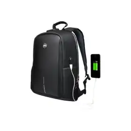 PORT SAC A DOS CHICAGO EVO 13" - 15.6" (400508)_1