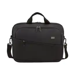 Case Logic Propel Attache - Sacoche pour ordinateur portable - 14" - noir (PROPA114)_2