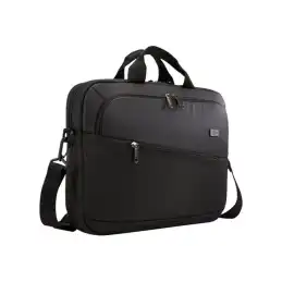 Case Logic Propel Attache - Sacoche pour ordinateur portable - 14" - noir (PROPA114)_3