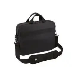 Case Logic Propel Attache - Sacoche pour ordinateur portable - 14" - noir (PROPA114)_6
