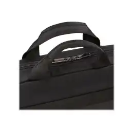 Case Logic Propel Attache - Sacoche pour ordinateur portable - 14" - noir (PROPA114)_8