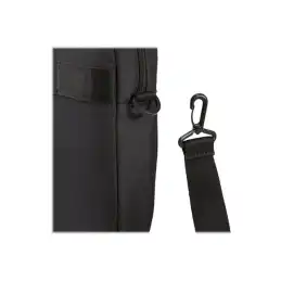 Case Logic Propel Attache - Sacoche pour ordinateur portable - 14" - noir (PROPA114)_9