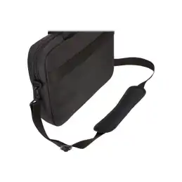 Case Logic Propel Attache - Sacoche pour ordinateur portable - 14" - noir (PROPA114)_10