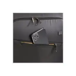 Case Logic Propel Attache - Sacoche pour ordinateur portable - 14" - noir (PROPA114)_11