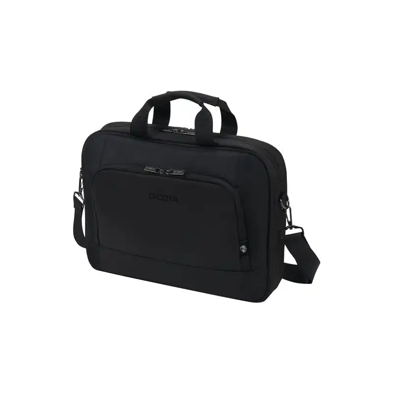 Eco Top Traveller BASE 13-14.1 (D31324-RPET)_1