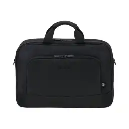 Eco Top Traveller BASE 13-14.1 (D31324-RPET)_2